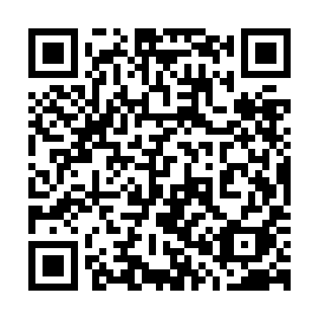 QR code for 705ZII