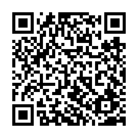 QR code for 706-FRV