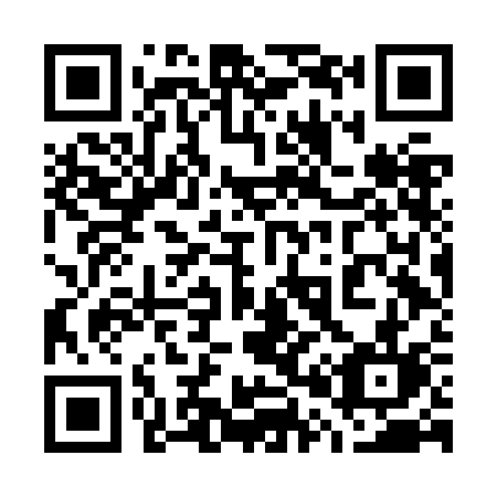 QR code for 706-JCL