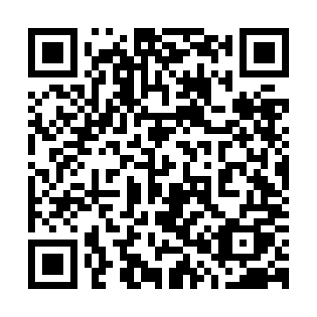 QR code for 706-JMQ