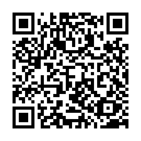 QR code for 706-LZX