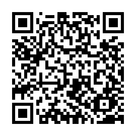 QR code for 706-MON