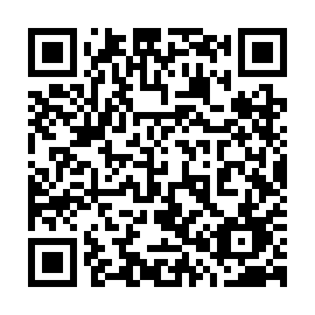 QR code for 706-SAD
