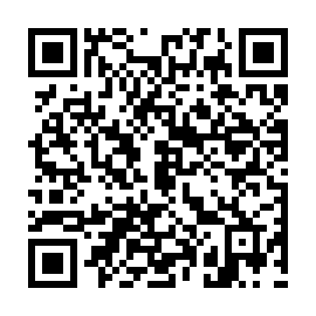 QR code for 706-SBR