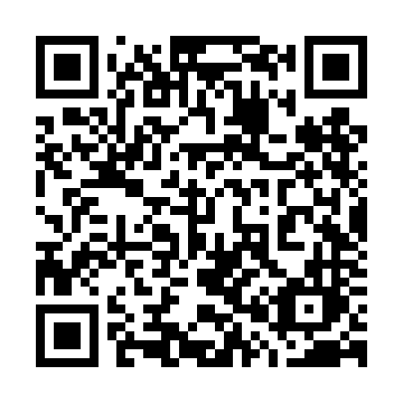 QR code for 706-TNL