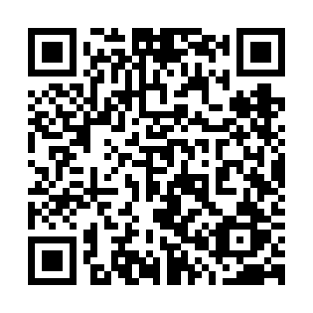 QR code for 706-VBR