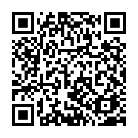 QR code for 706ARA