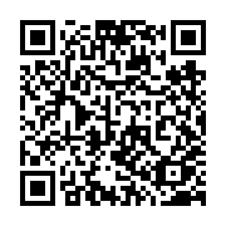 QR code for 706FXQ