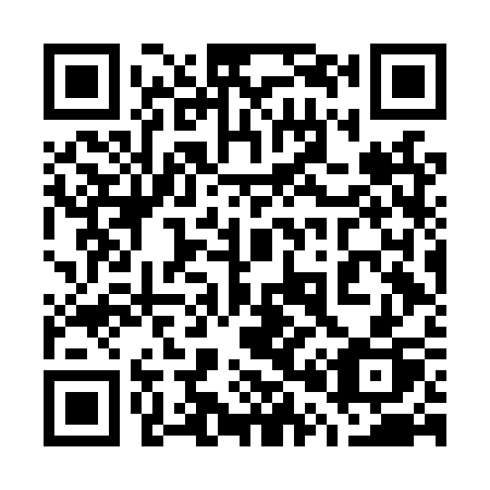 QR code for 706LSP