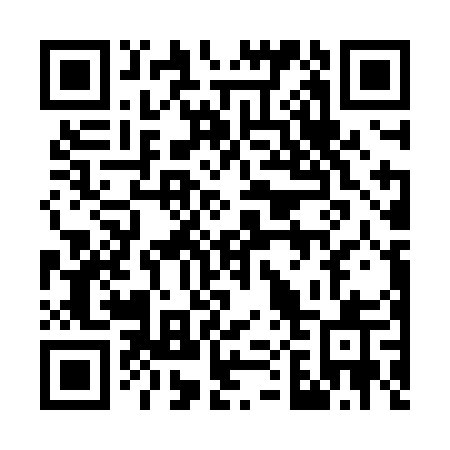 QR code for plate 706-NOQ