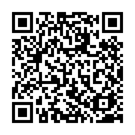 QR code for plate 706-PBA