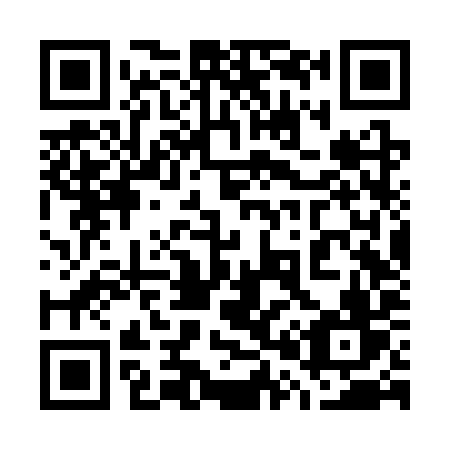 QR code for 706SYV