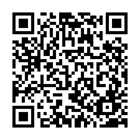 QR code for 707-AEV