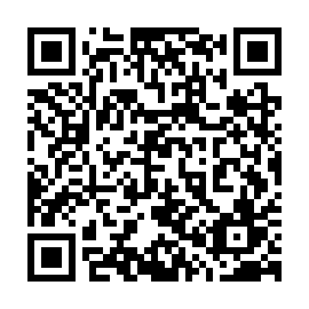 QR code for 707-CQV