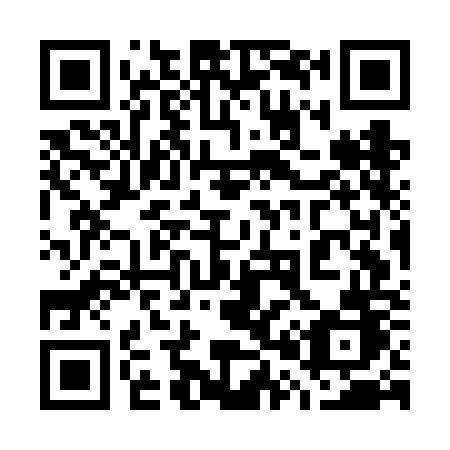 QR code for 707-FOB