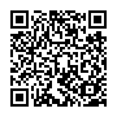 QR code for 707-FPM