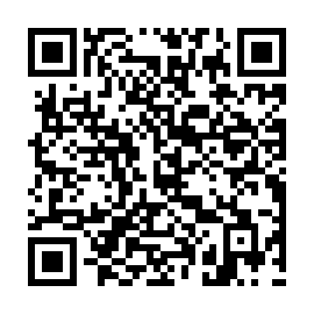QR code for 707-IMA