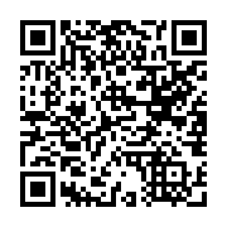 QR code for 707-JOQ