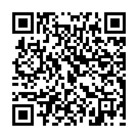 QR code for 707-KHW