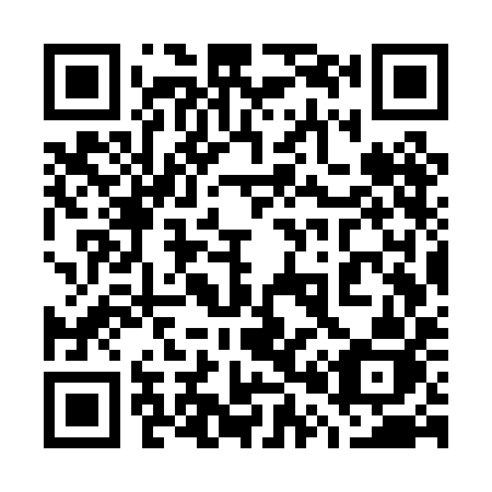 QR code for 707-PIJ