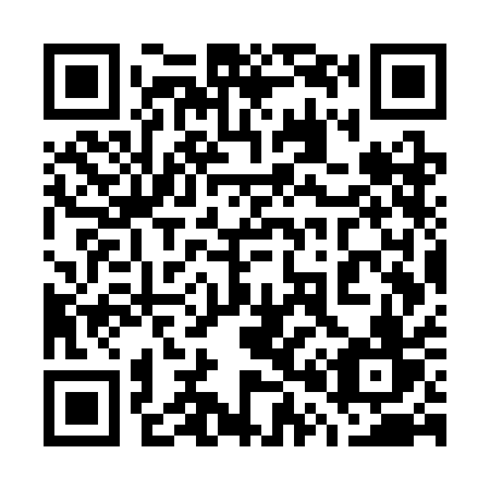 QR code for 707-SAV