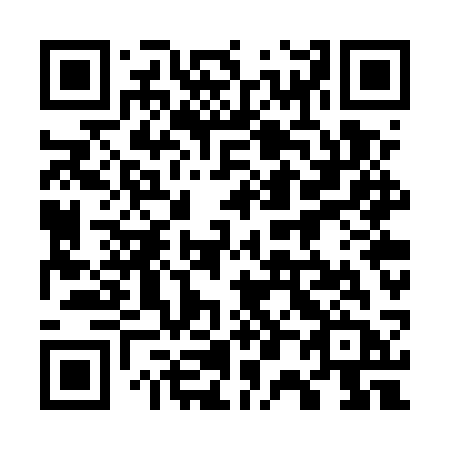 QR code for 707-USB
