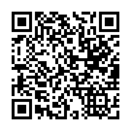 QR code for 707-YBW