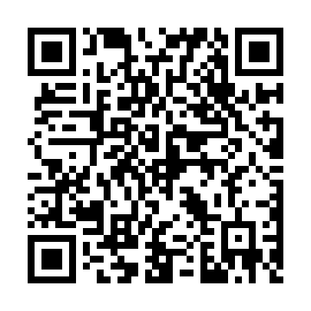 QR code for 707-YJF
