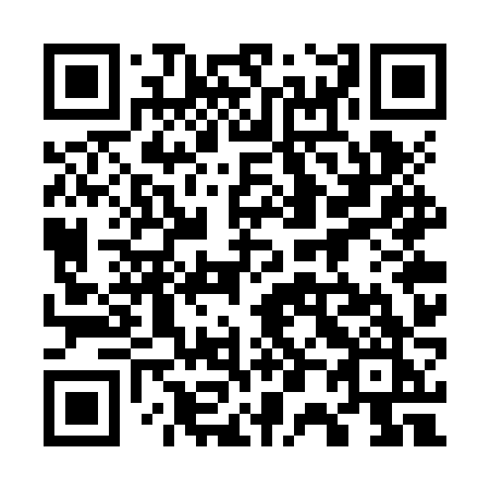 QR code for 707-ZZK