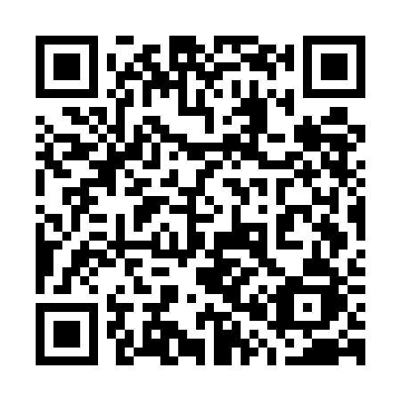 QR code for plate 707-EBJ