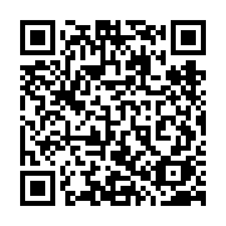 QR code for 707FGH