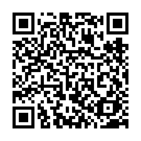 QR code for 707FJH