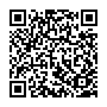 QR code for 707JXP