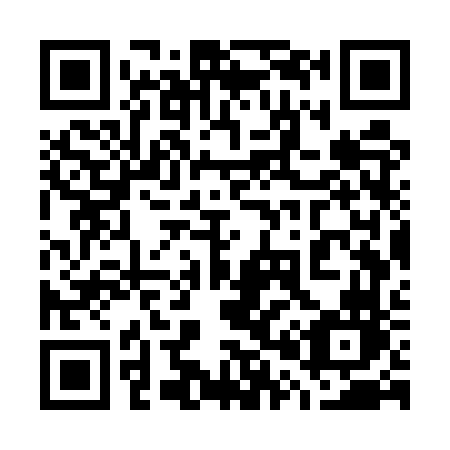 QR code for 707UVN