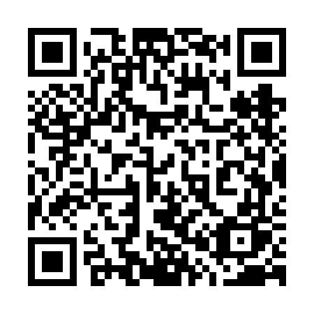 QR code for plate 707-VFP