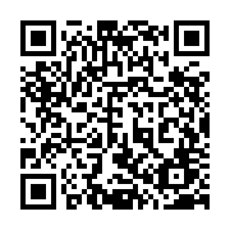 QR code for 707YOV