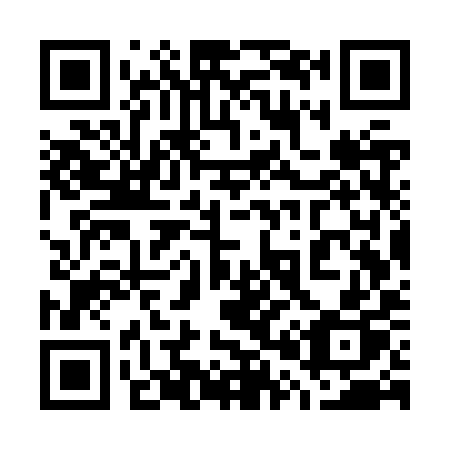 QR code for 707ZYP