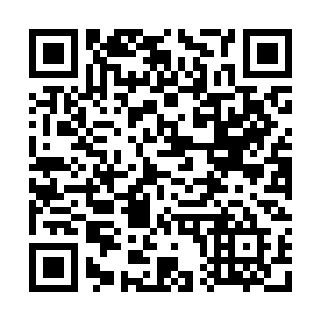 QR code for 708-KCE