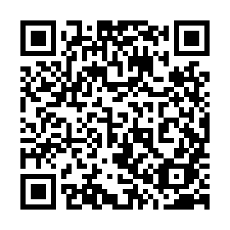 QR code for 708-LXH