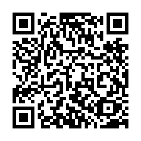 QR code for 708-NGX