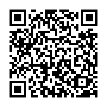 QR code for 708-NVY