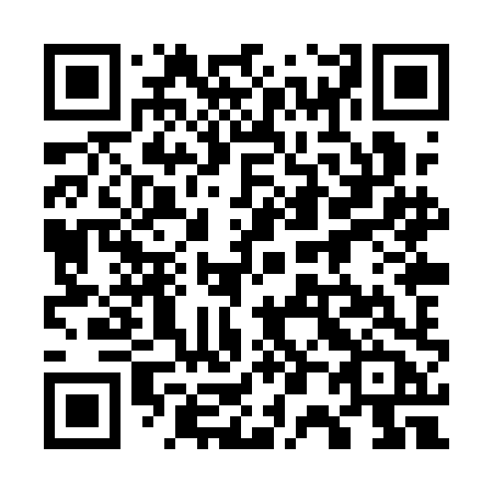 QR code for 708-QHB