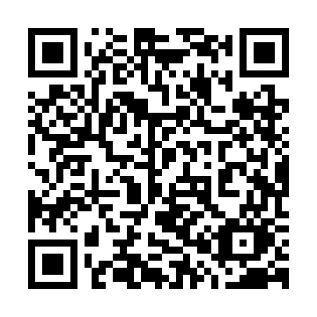QR code for 708-SGO