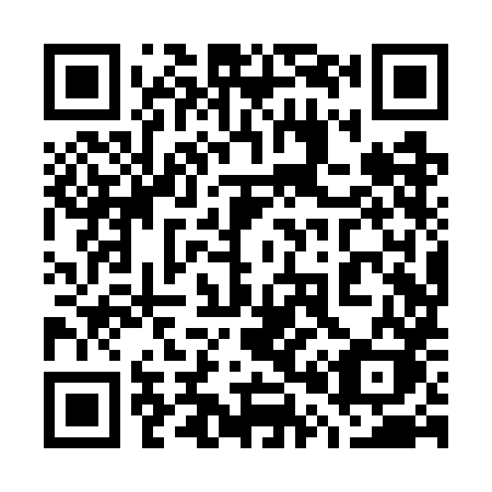 QR code for 708-WHK