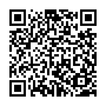 QR code for plate 708-NQR