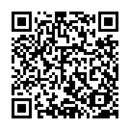 QR code for plate 708-NZK