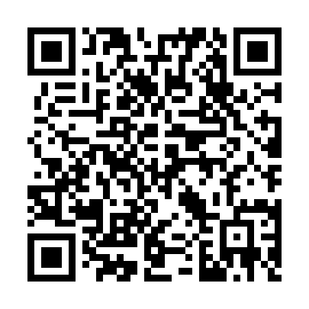QR code for plate 708-OIE