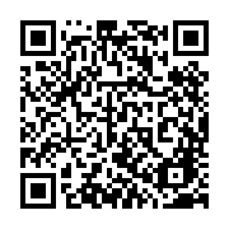 QR code for plate 708-PNG