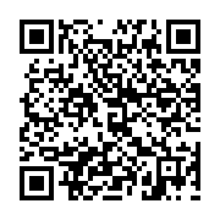 QR code for 708SIV