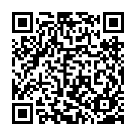 QR code for 709-BAL